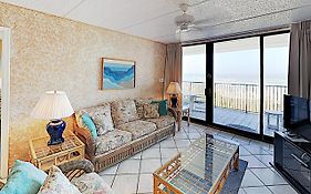 Suntide III Condos IV